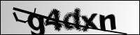 Click to Regenerate